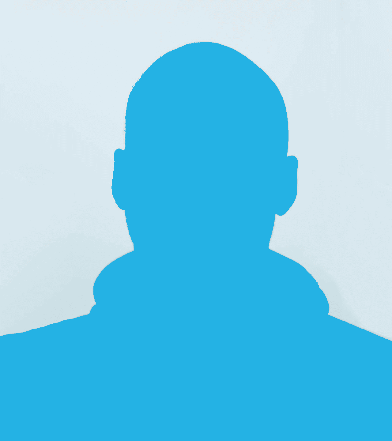 Tour creator image