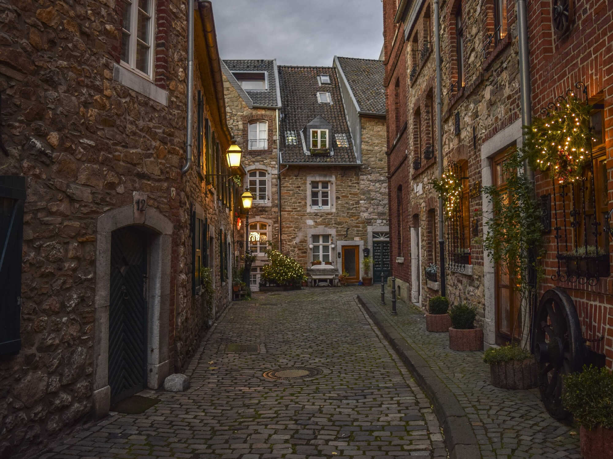 Tour Image