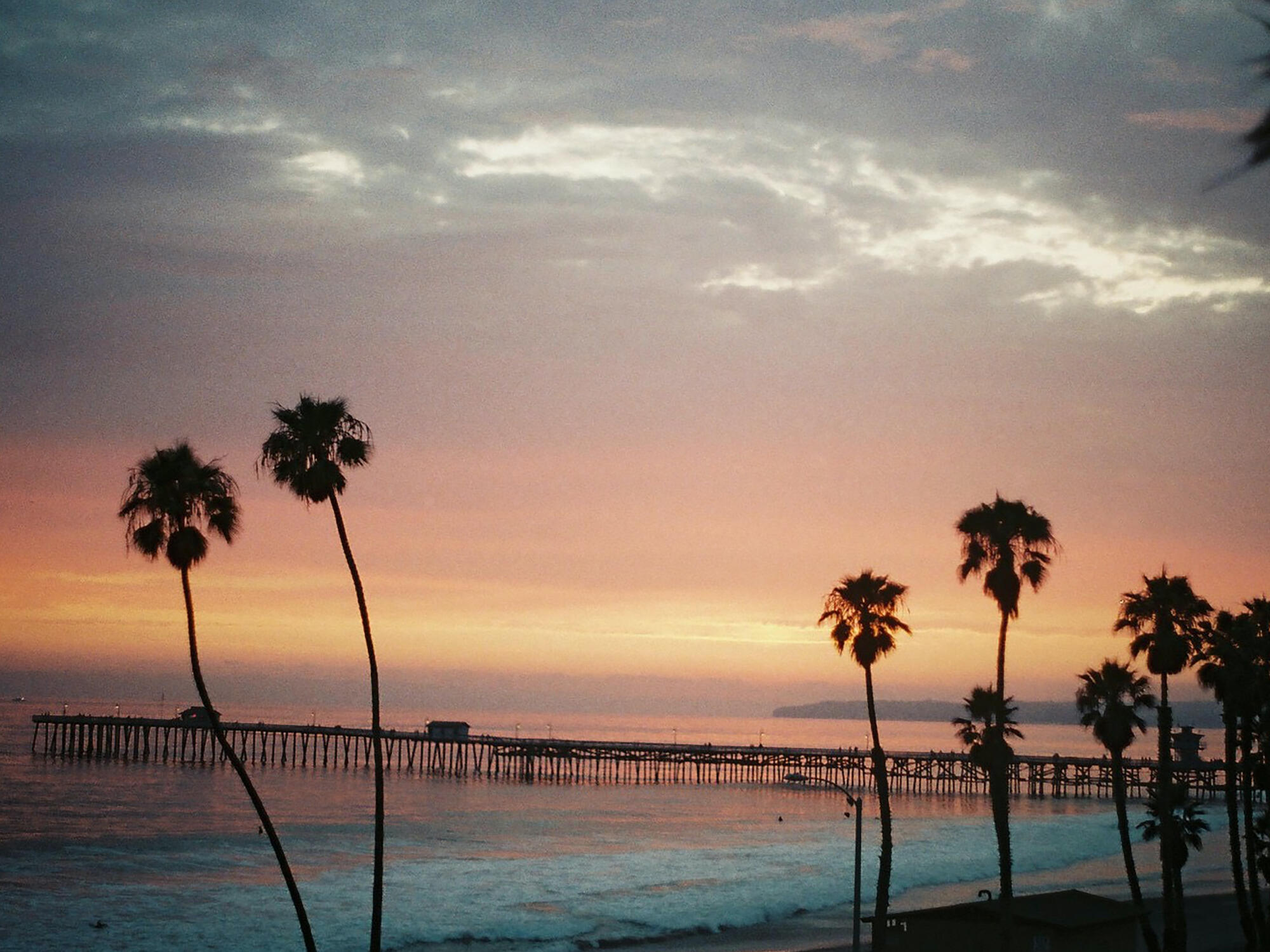 Tour Image