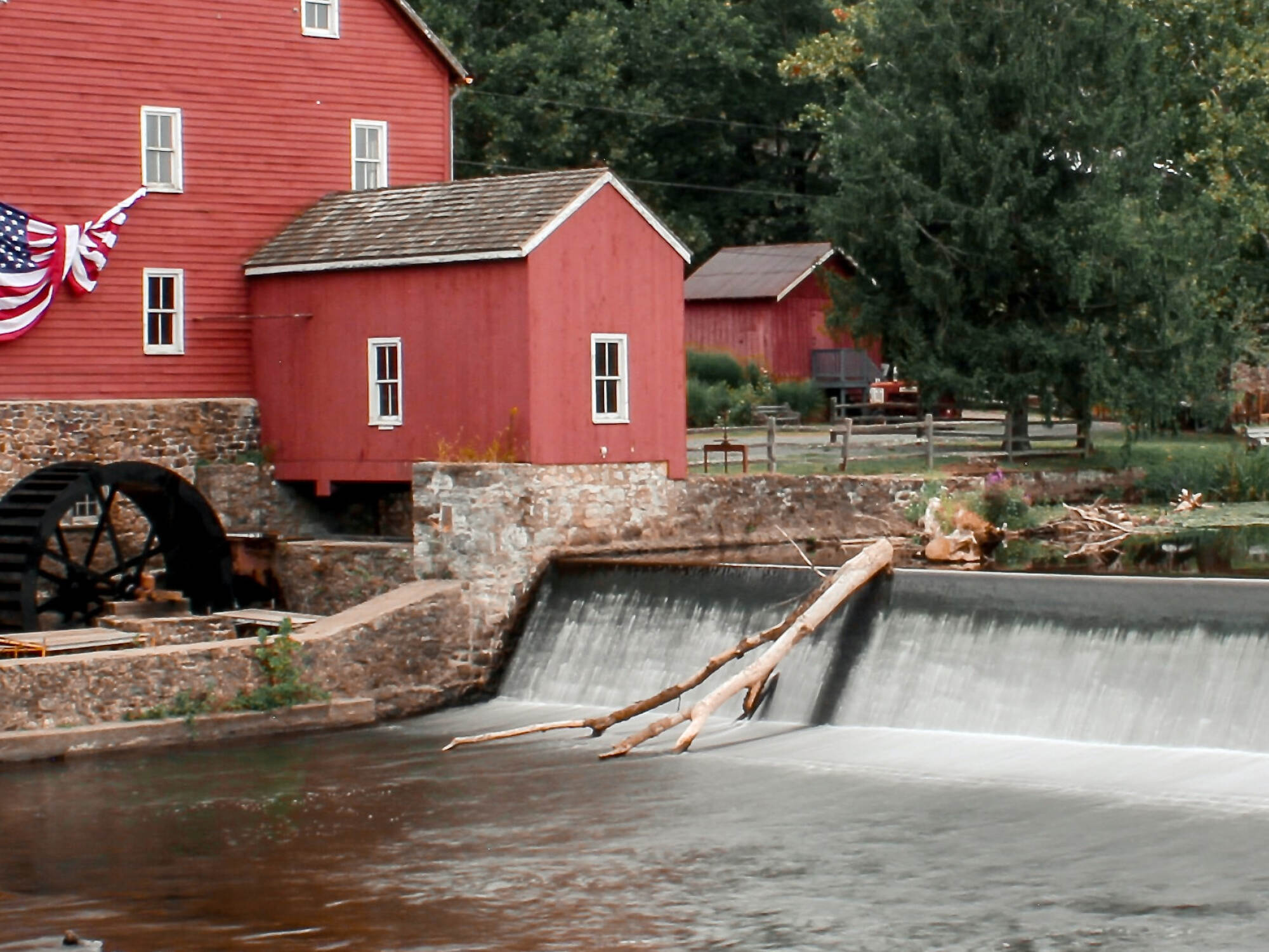 Tour Image