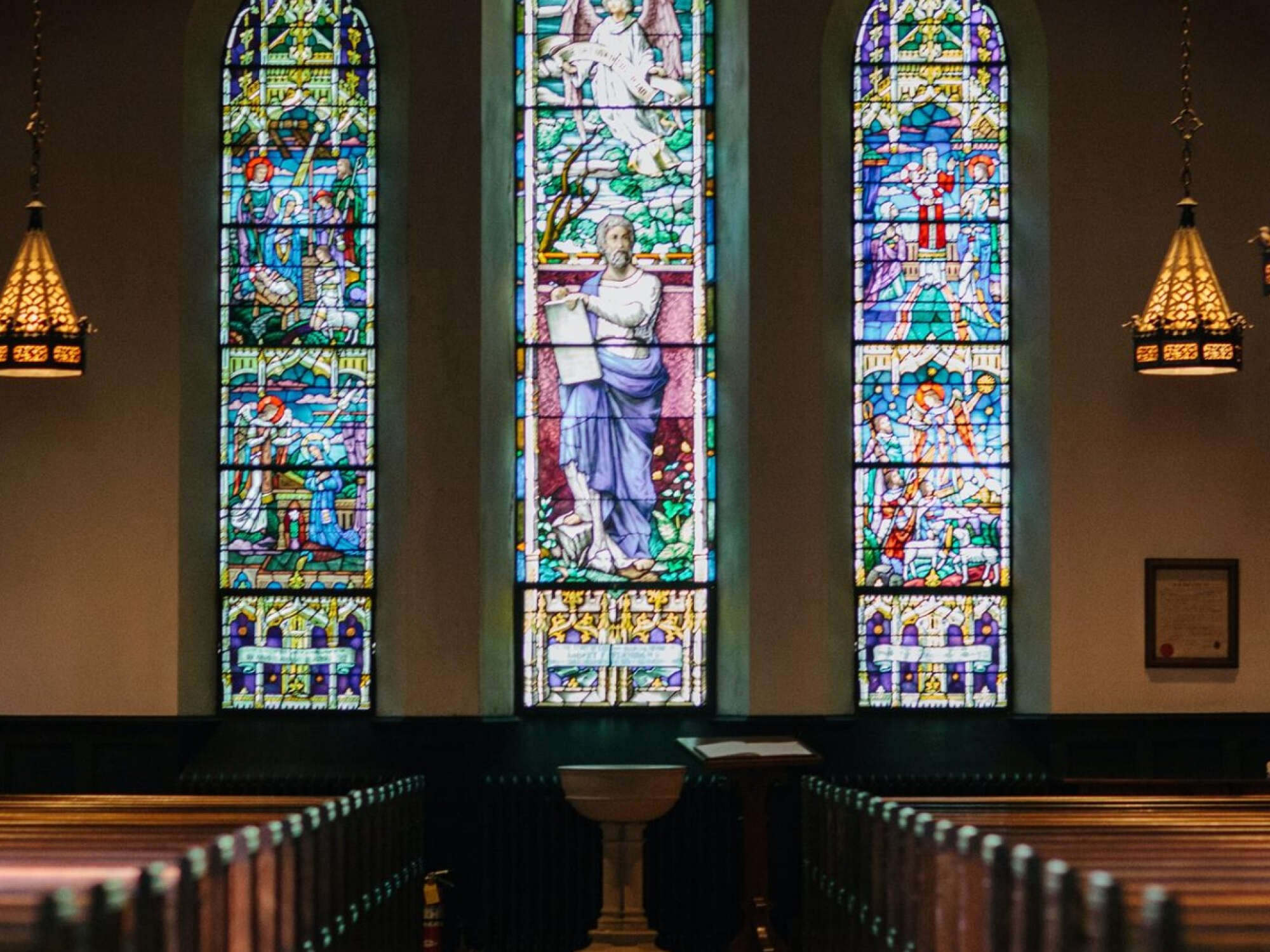 Tour Image