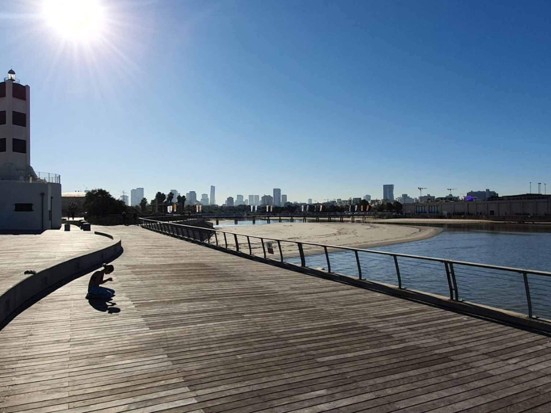 POI 2 Tour Image