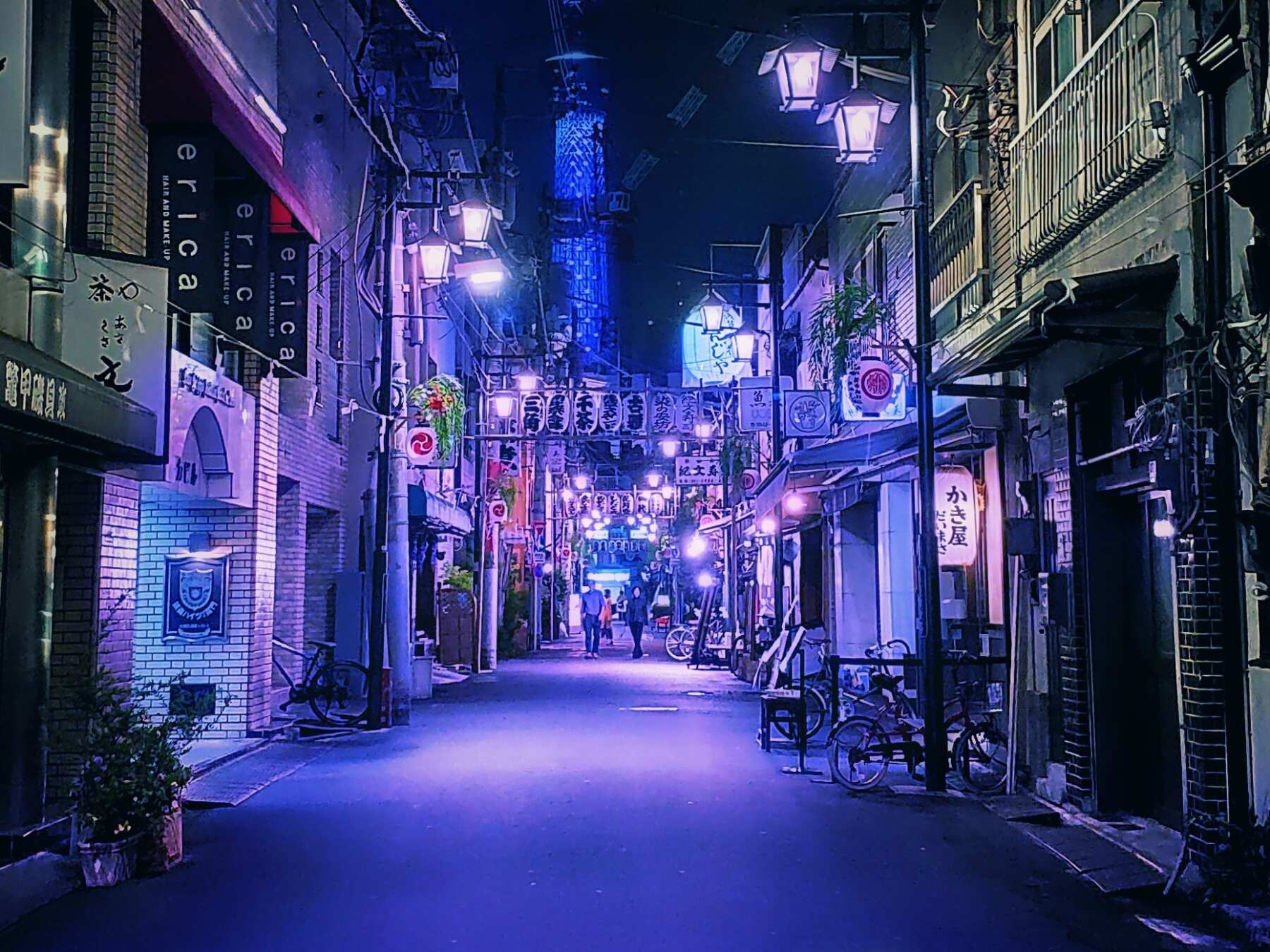 POI 1 Tour Image