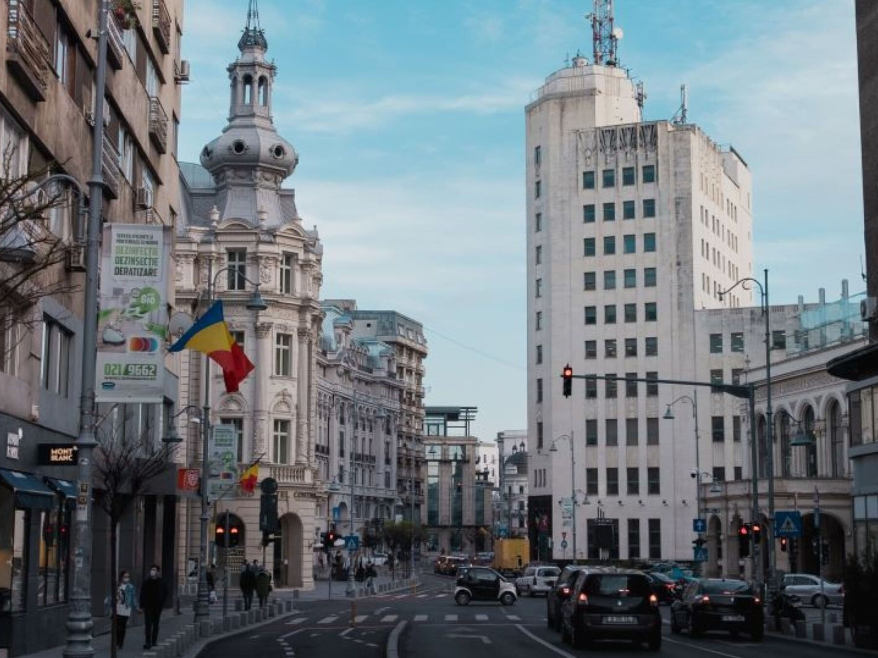 POI 1 Tour Image