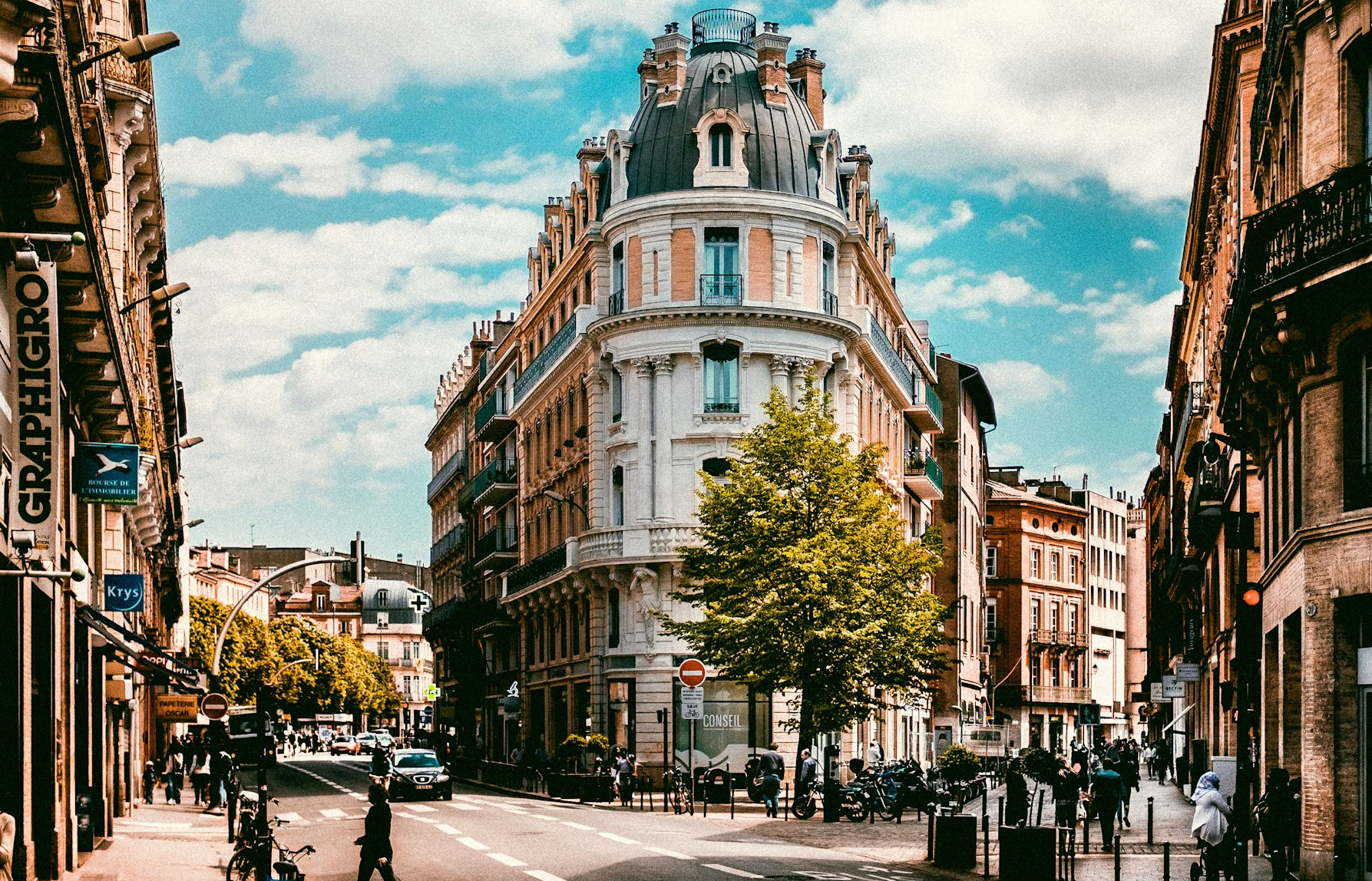 POI 4 Tour Image