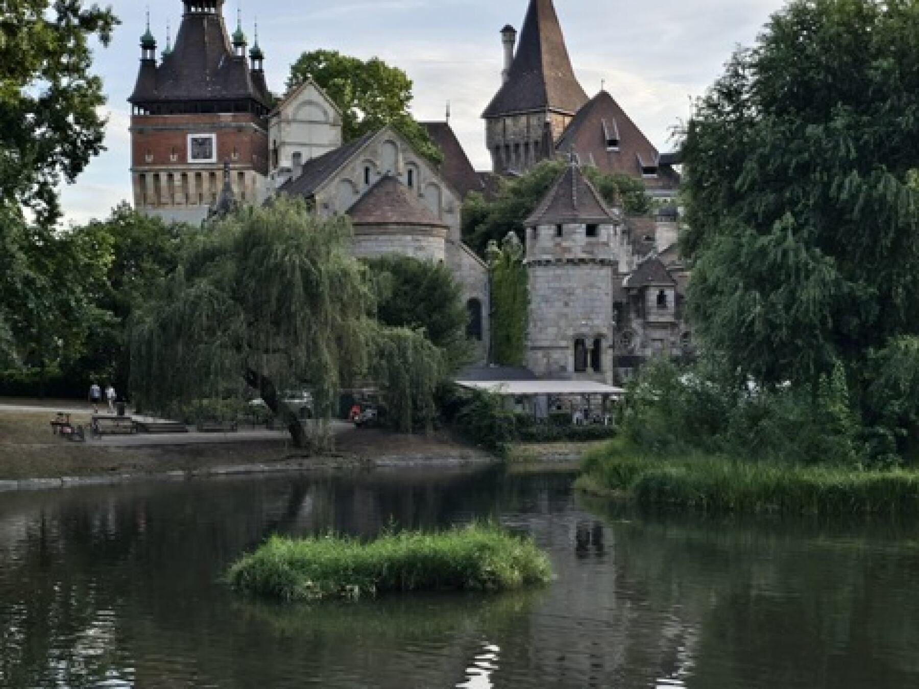 POI 7 Tour Image