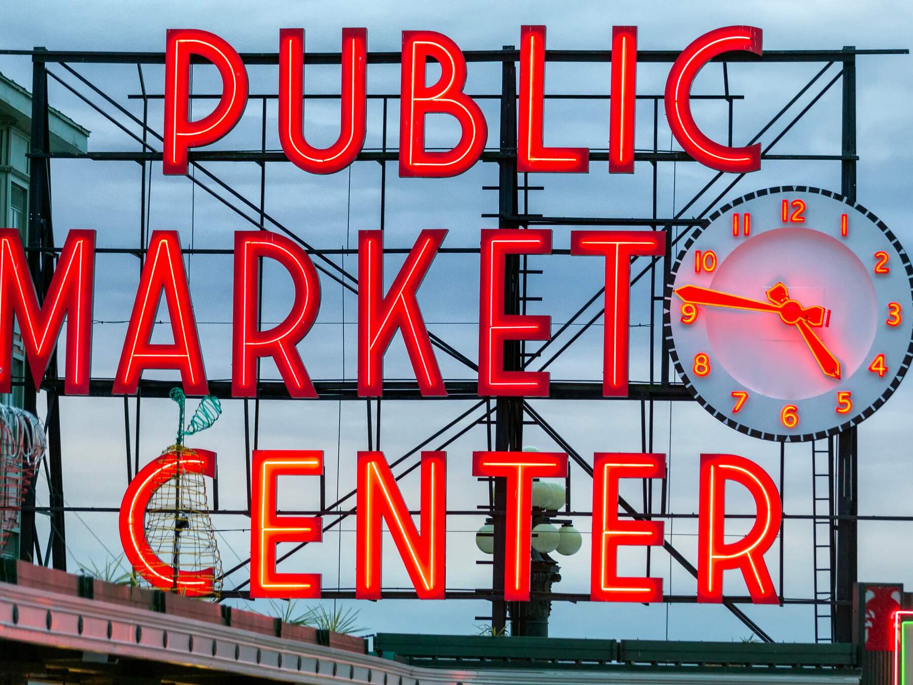 POI 1 Tour Image