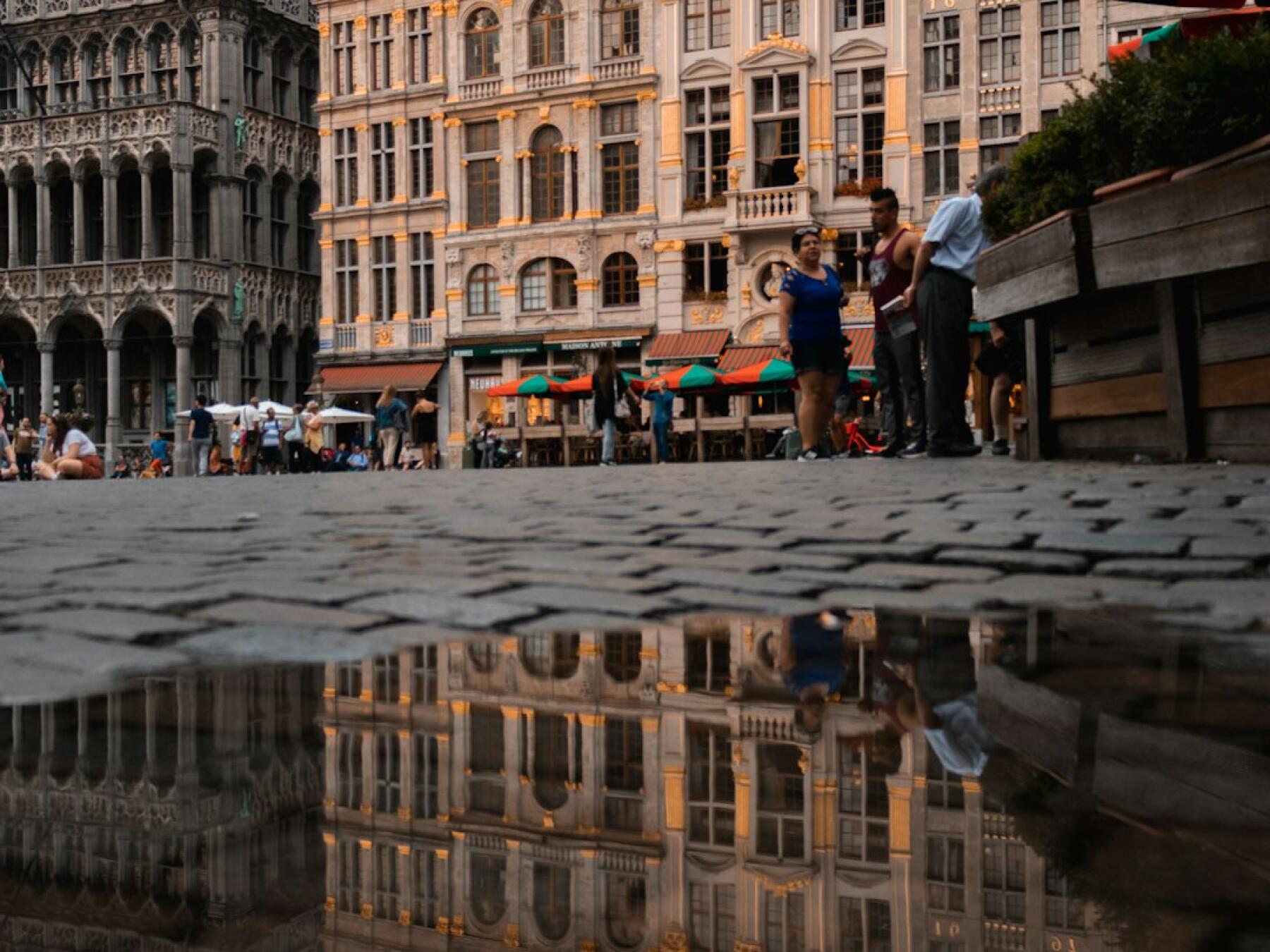 POI 1 Tour Image