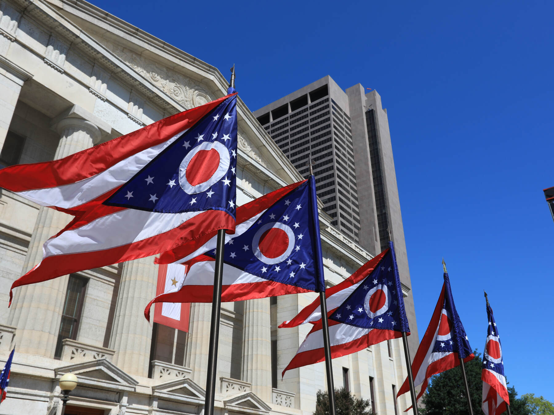 POI 1 Tour Image