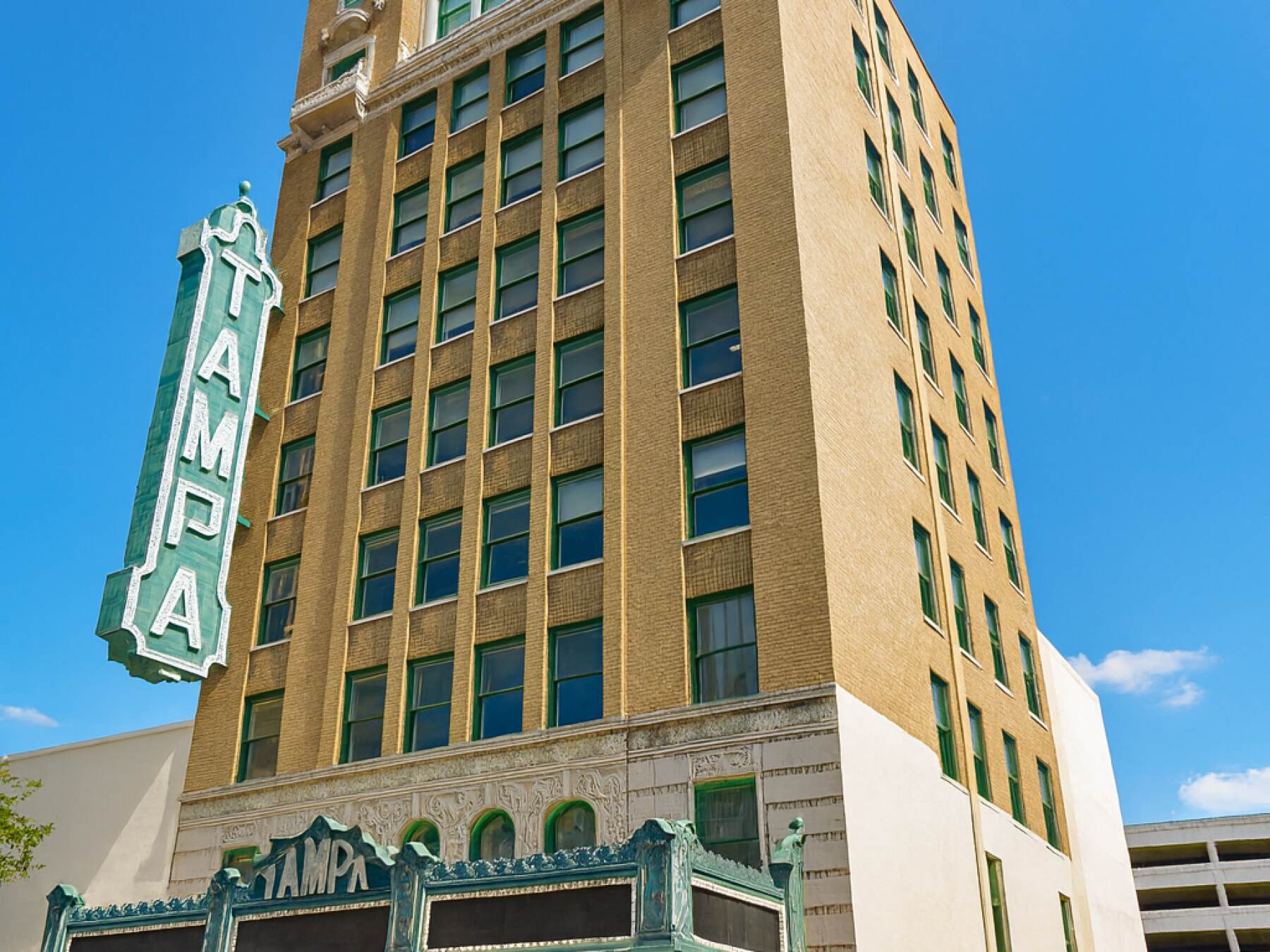 POI 4 Tour Image