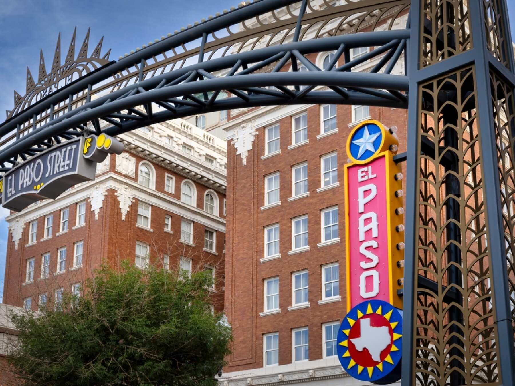 POI 12 Tour Image