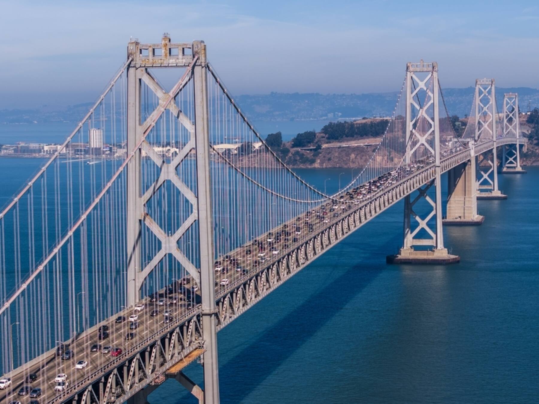 POI 1 Tour Image