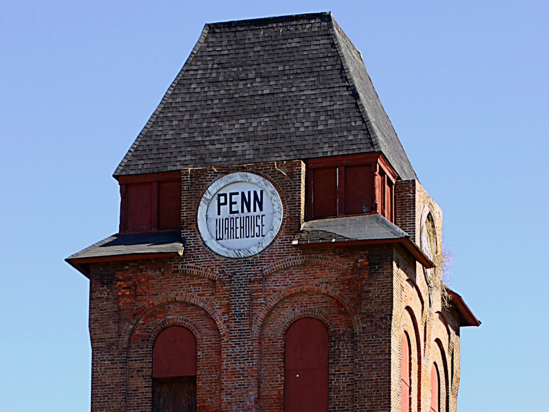 POI 1 Tour Image