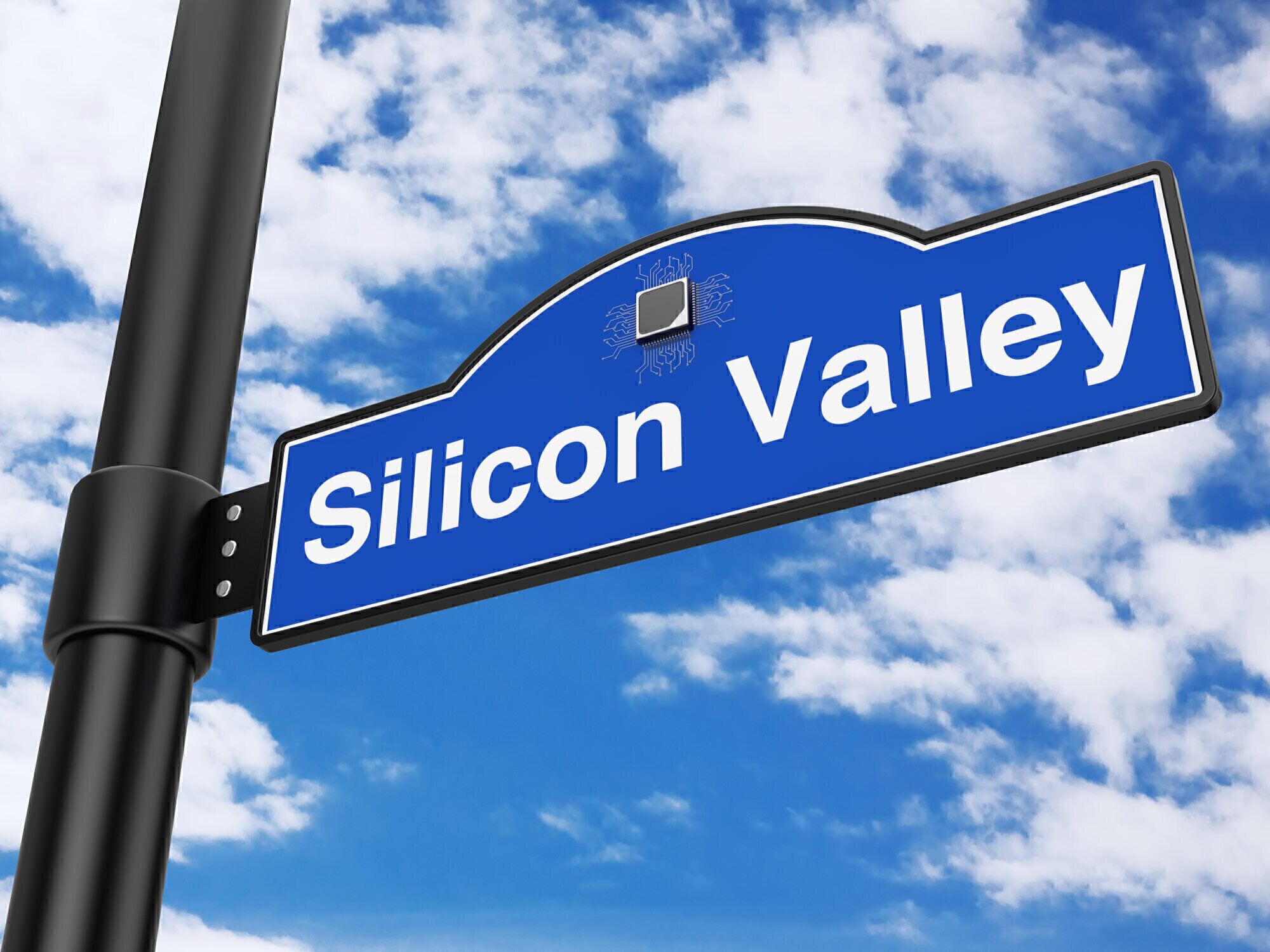 Egyptian Museum 
