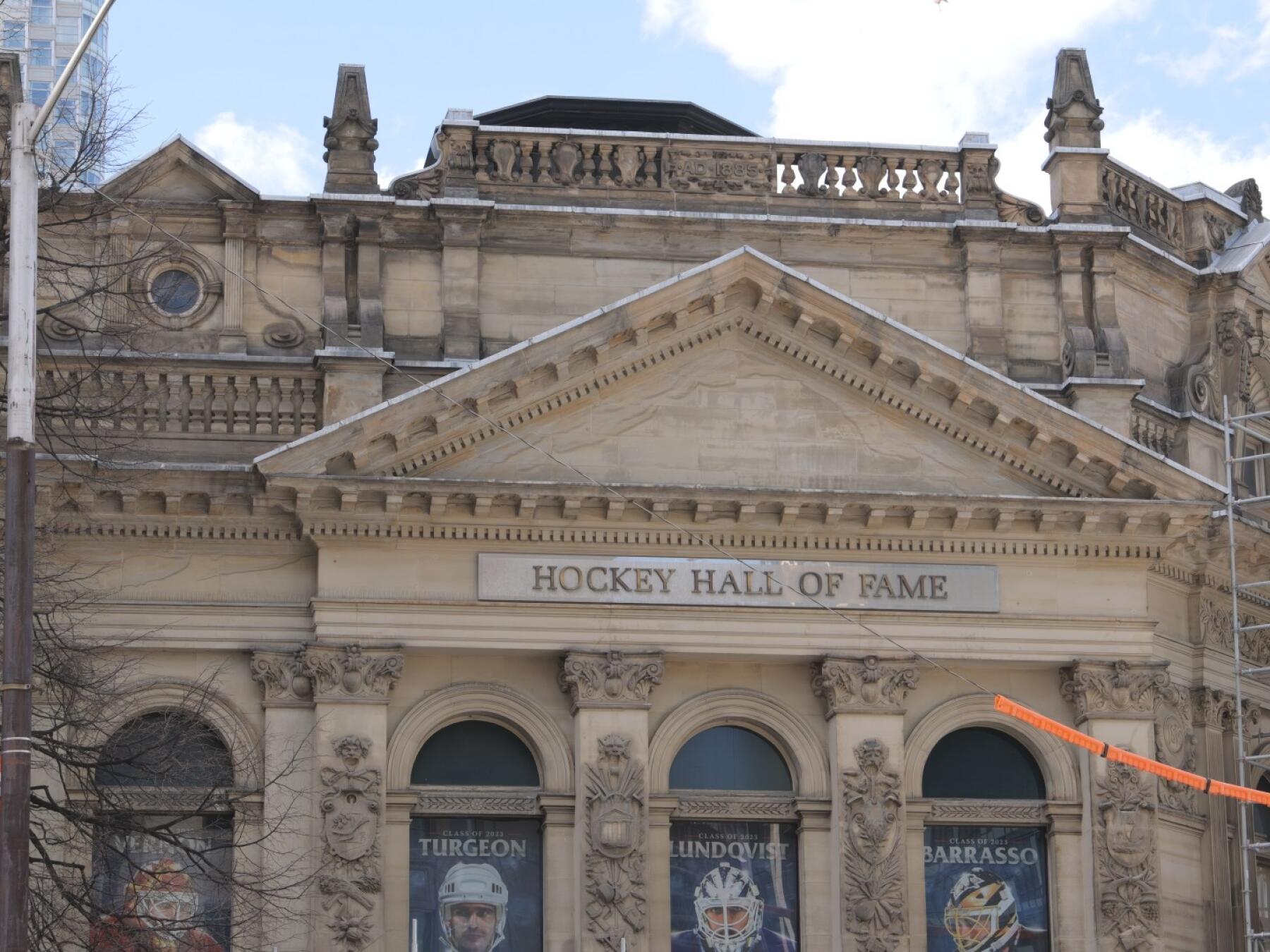 POI 1 Tour Image
