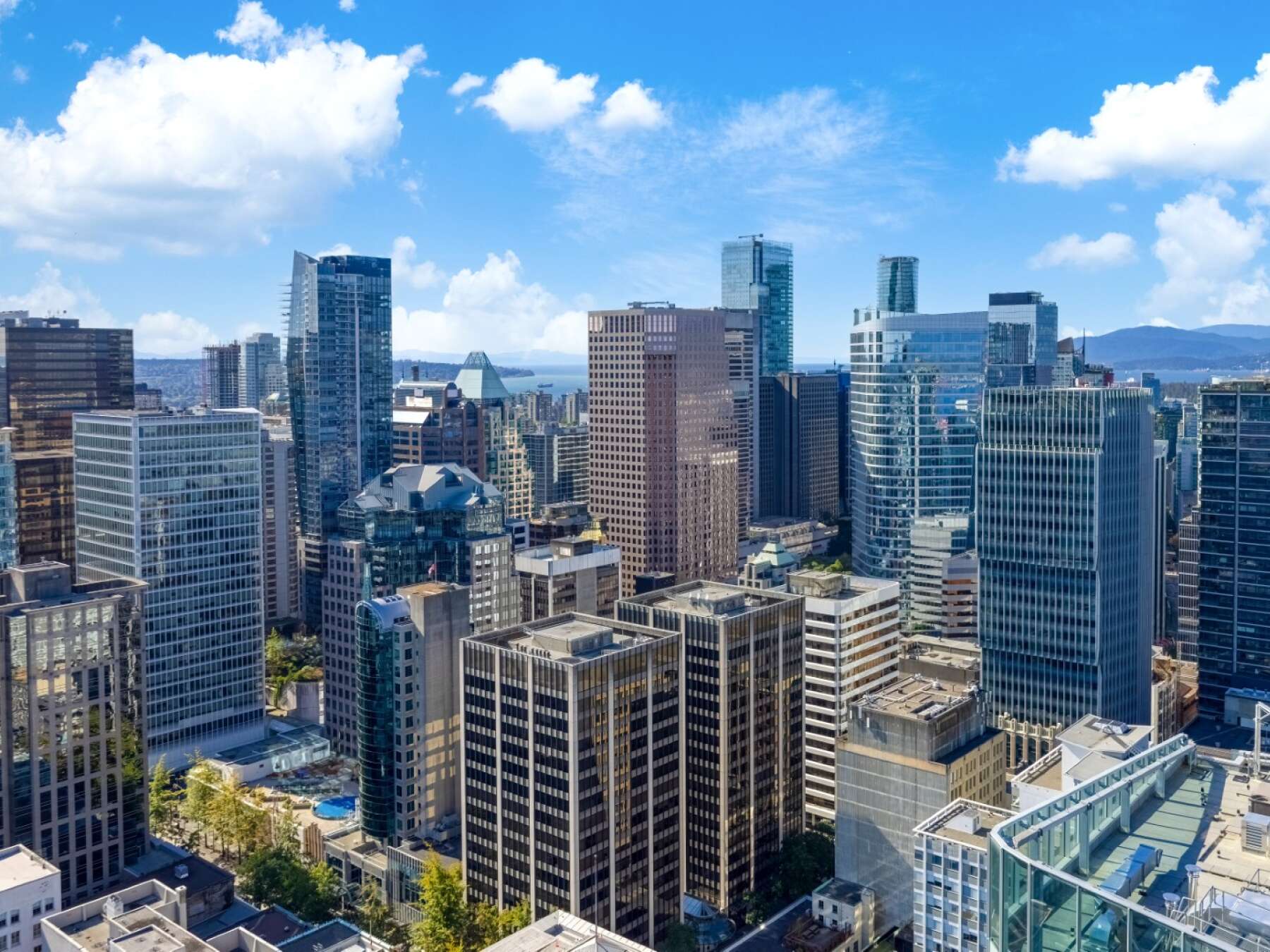 POI 1 Tour Image