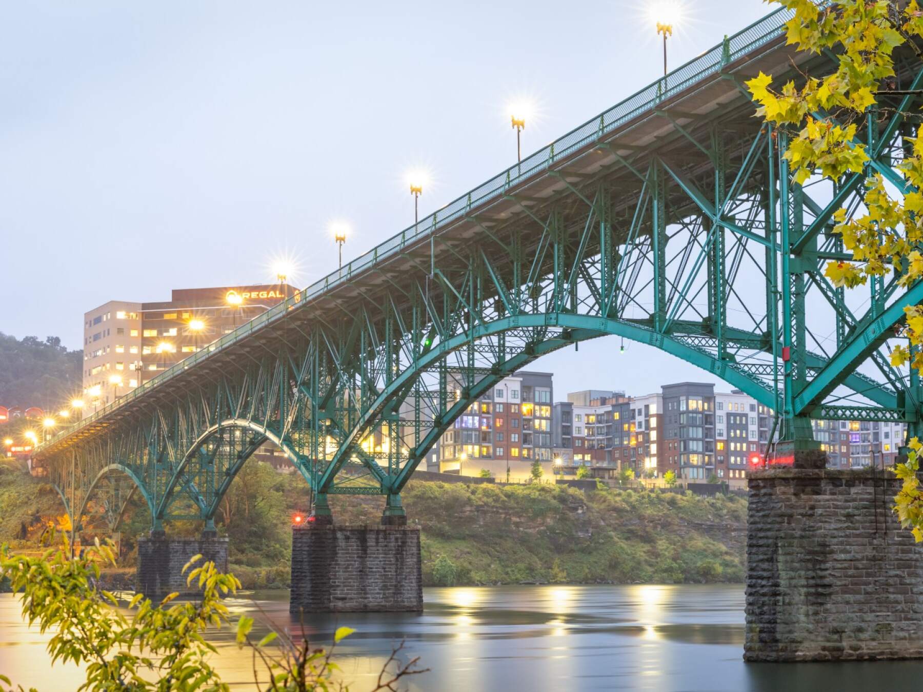 POI 2 Tour Image