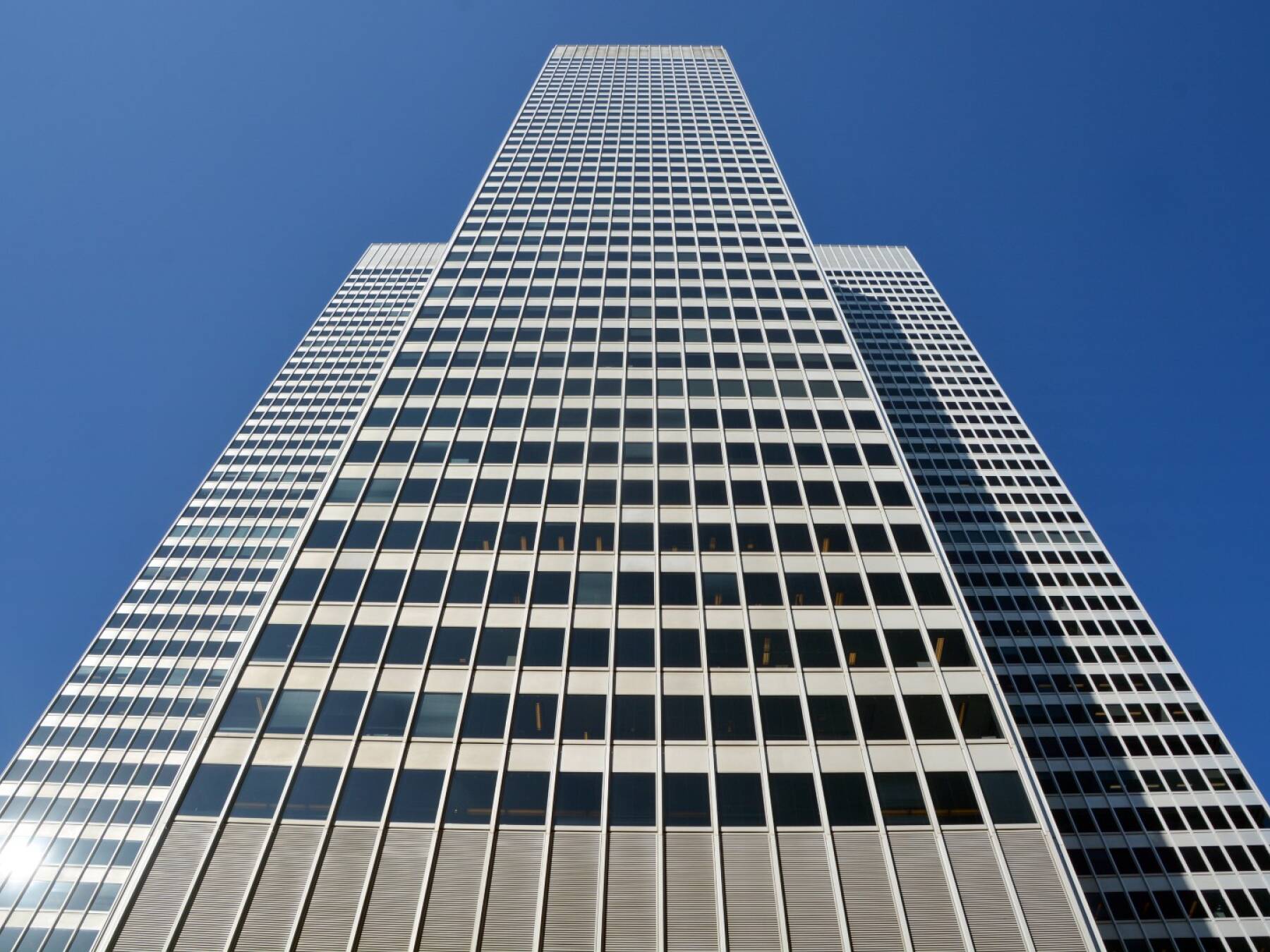 POI 2 Tour Image