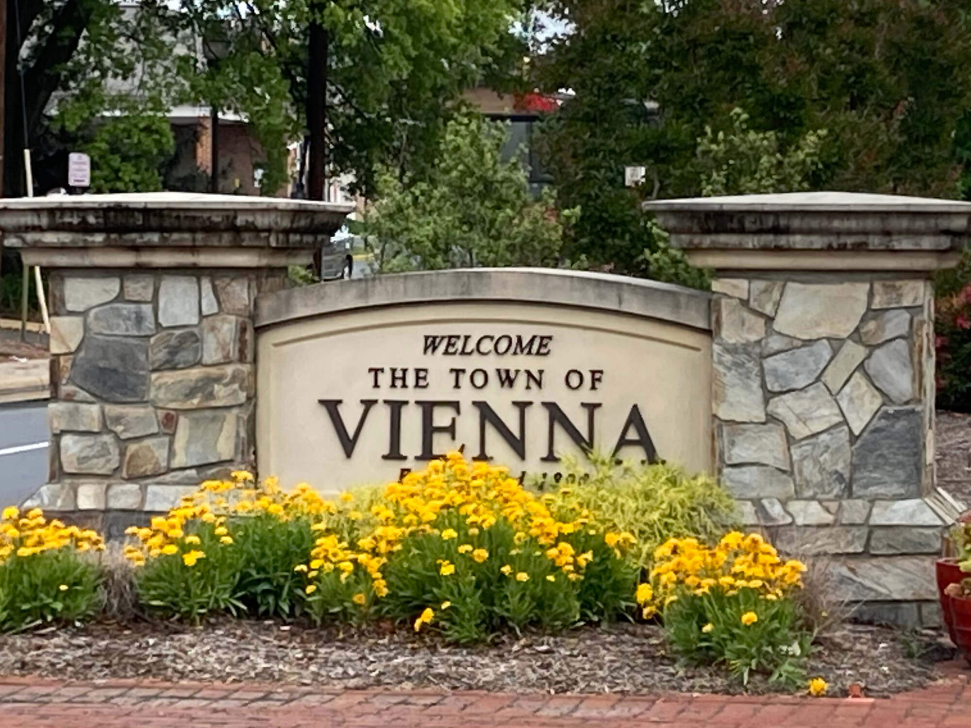 Tour Image