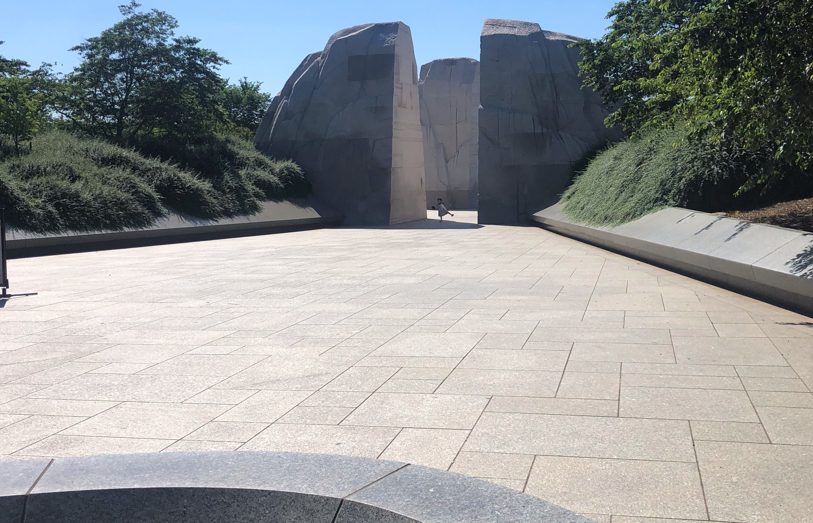 POI 2 Tour Image
