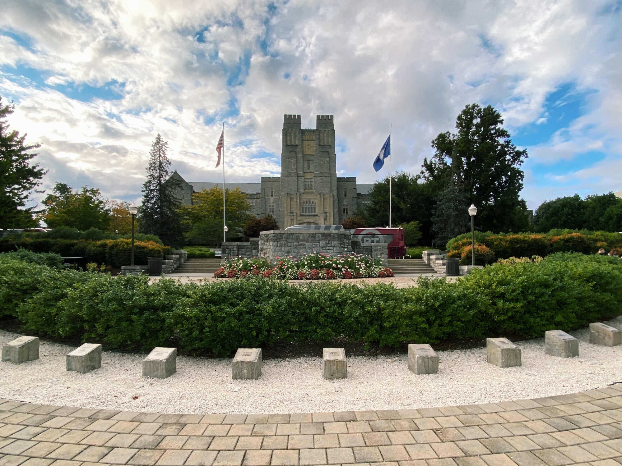 Tour Image
