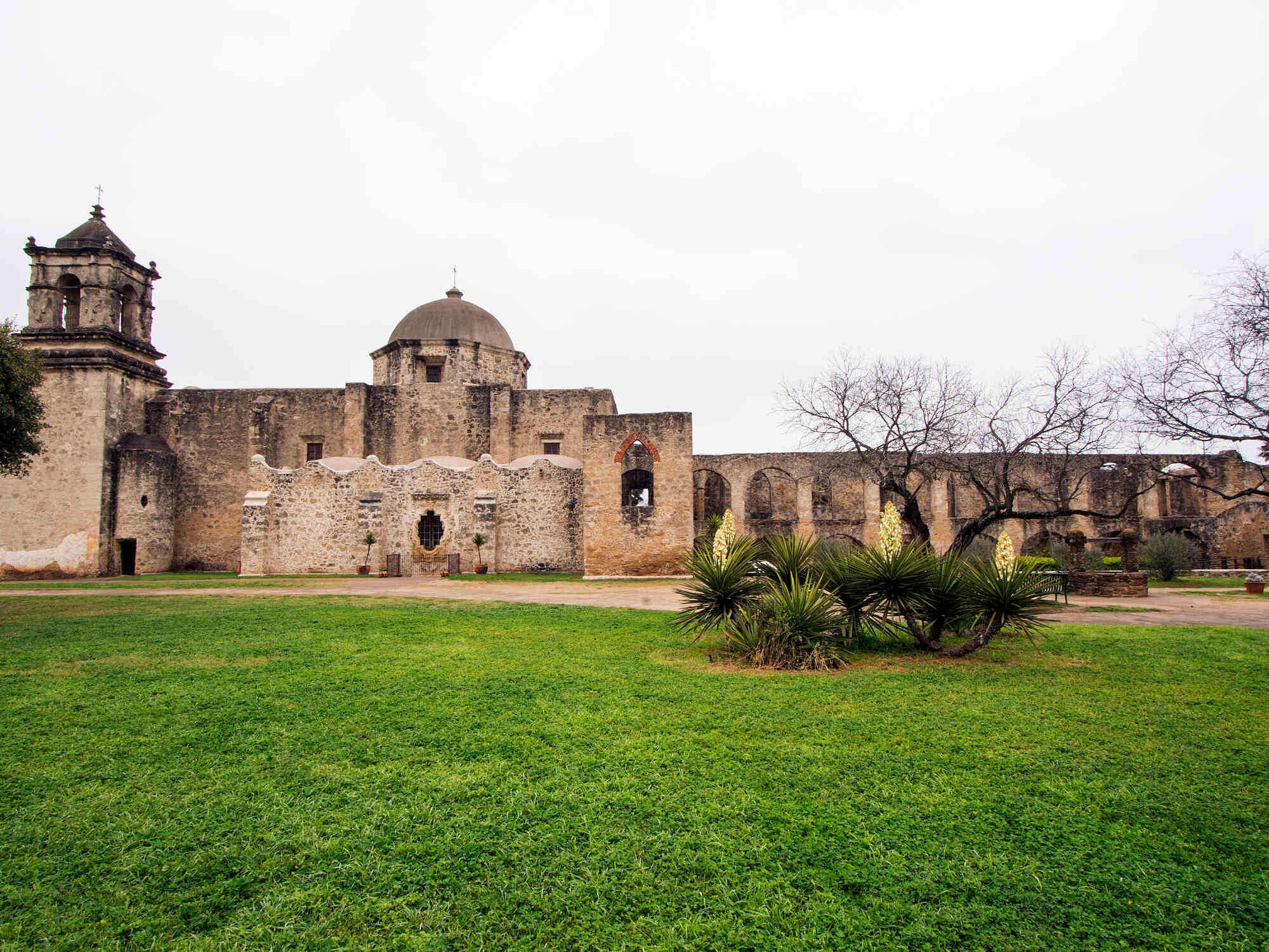 Tour Image