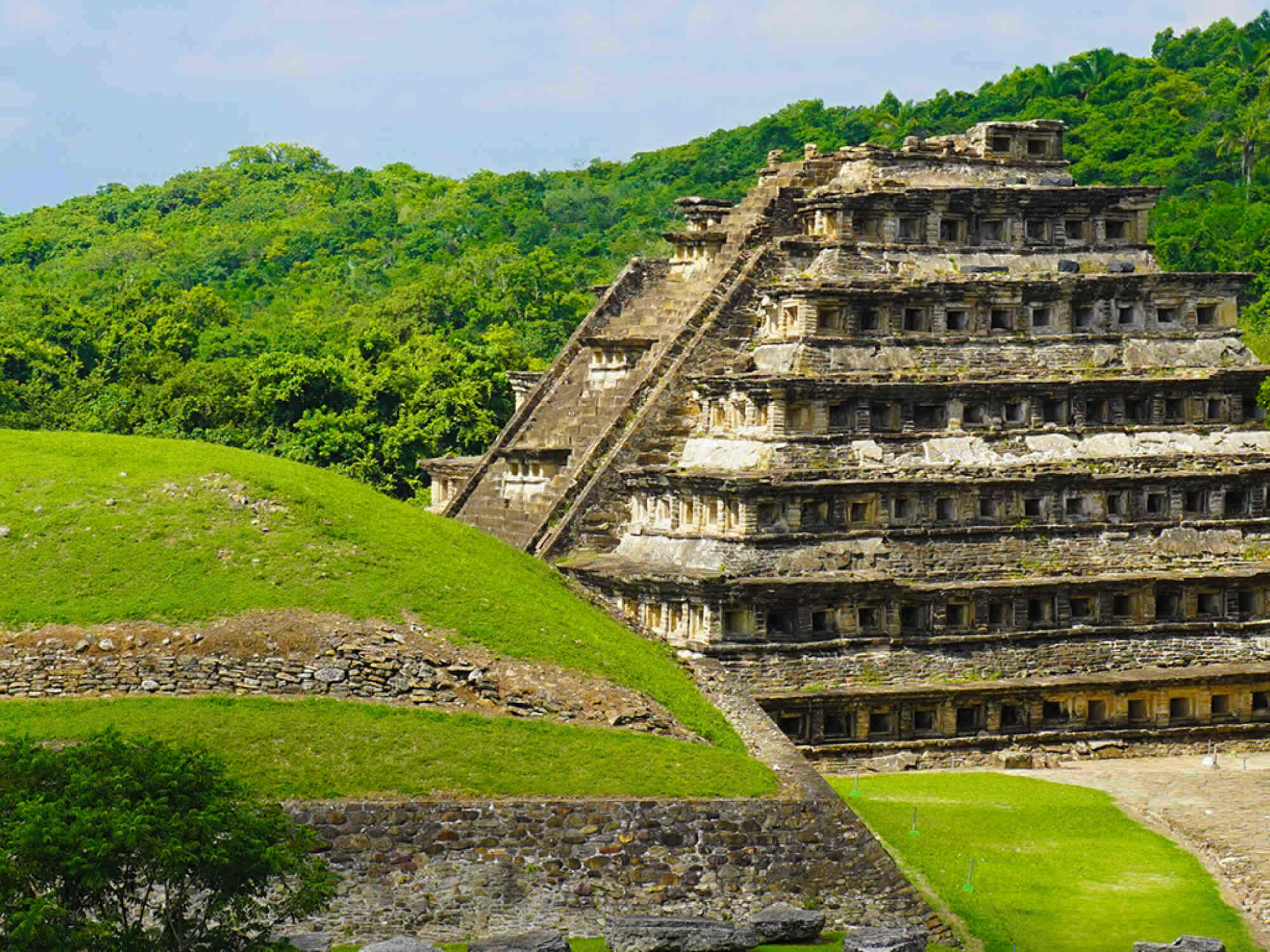 Tour Image