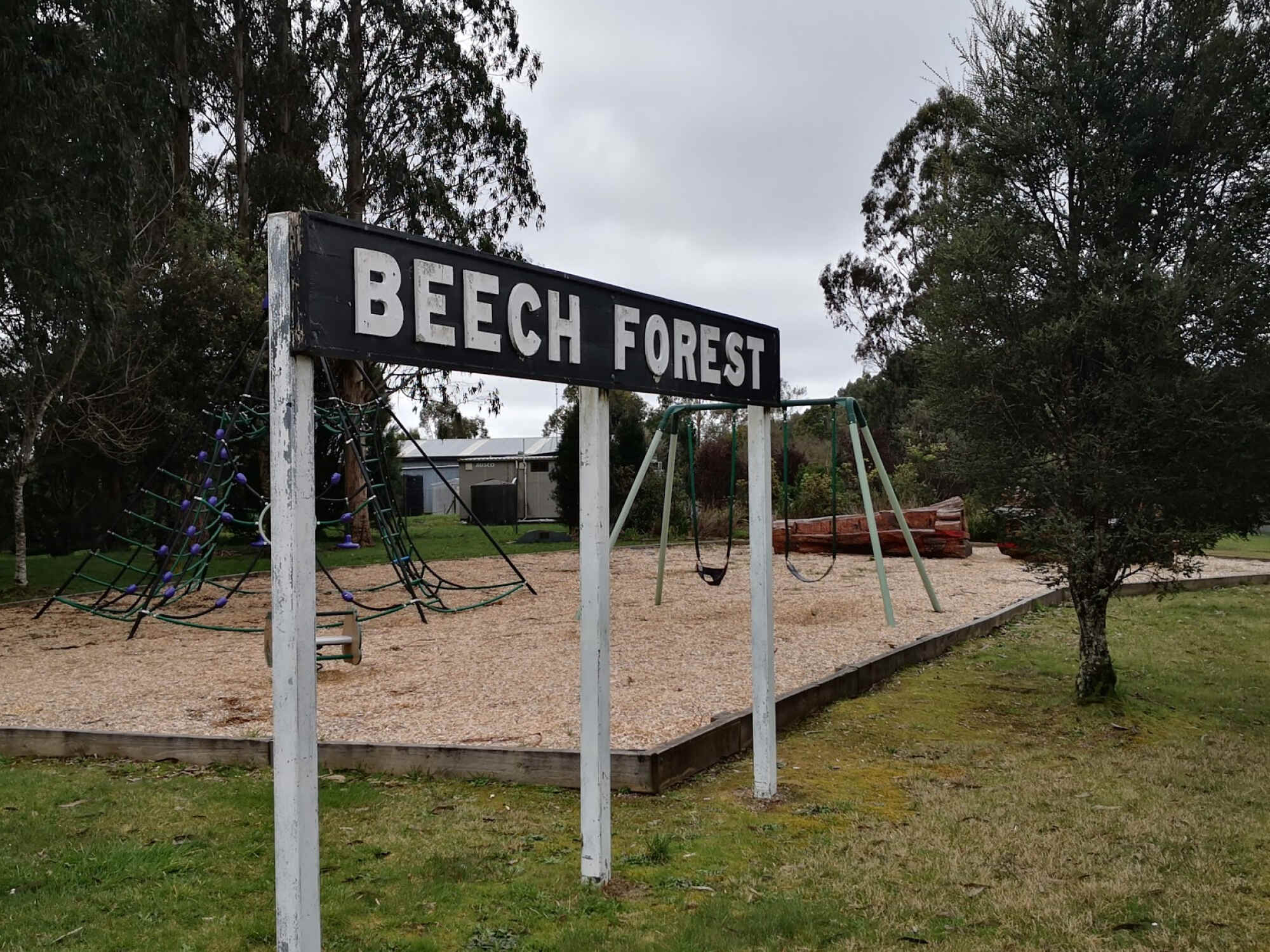 Tour Image
