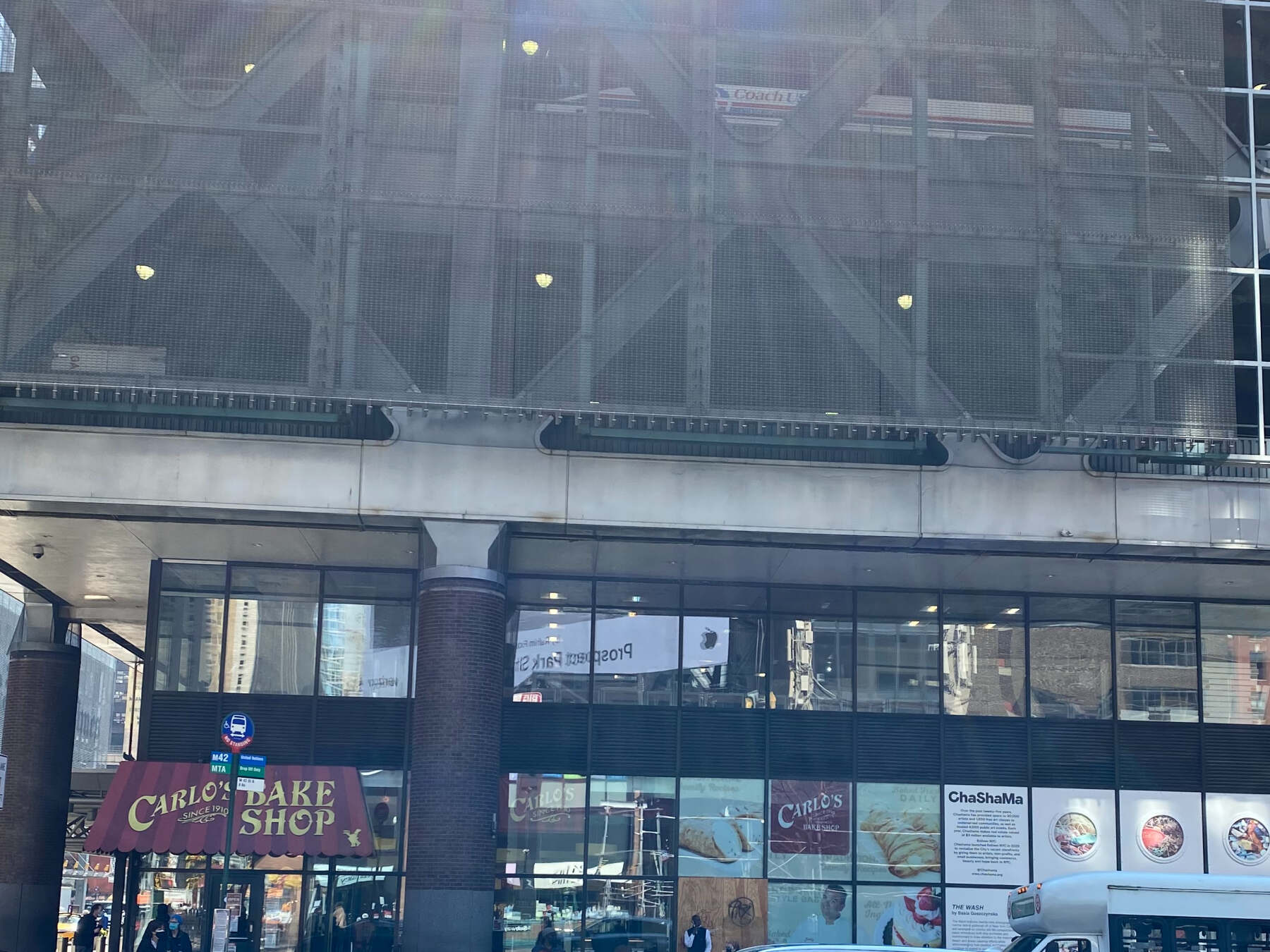 POI 2 Tour Image