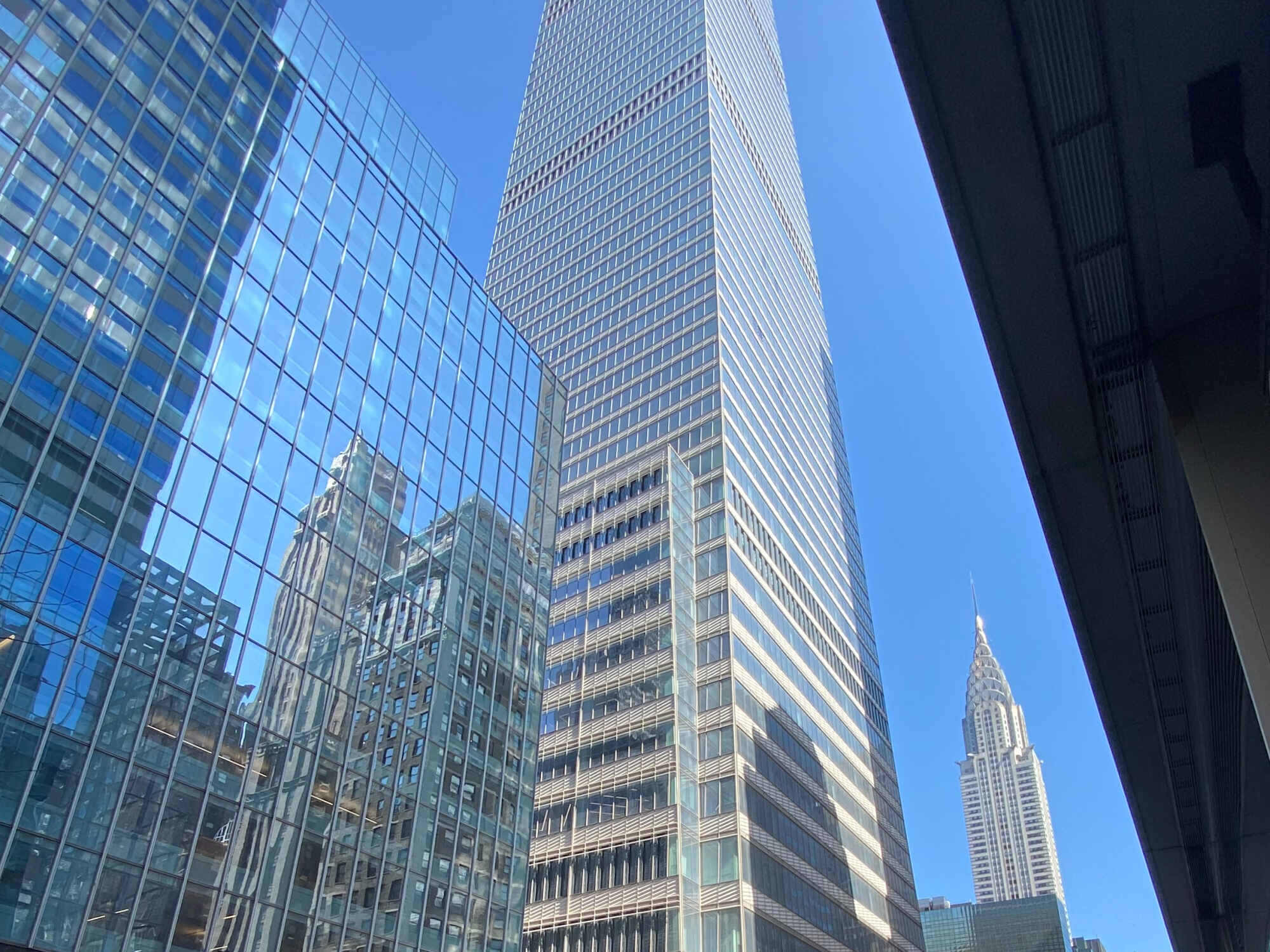 Tour Image