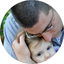 אבי שלו Avi Shalev's profile pic