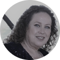Hava Nachum's profile pic