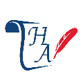 Historic America Tours's profile pic