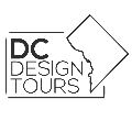 Design Tours's profile pic