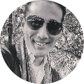 MirasolC's profile pic