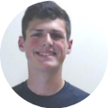 Will's profile pic