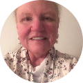 Gail's profile pic
