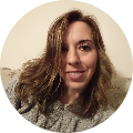 Marijana Milicevic (Guide)'s profile pic