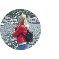 Ana Bozic's profile pic