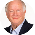 Steve Stinson's profile pic