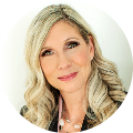 Carole K.'s profile pic