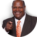 The Real Estate Guy's profile pic