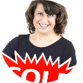 Yelena Grinchuk's profile pic