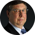 TimothyRealEstate's profile pic