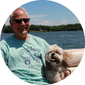 Lake Home Info's profile pic