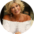 Deb Pollock's profile pic
