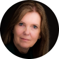 Cheryl Carrier,  RE/MAX Quinte Ltd.'s profile pic