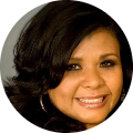 The Brodrick Group Real Estate's profile pic