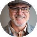 Paul Frazier's profile pic