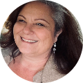 Betsy Tarpley's profile pic